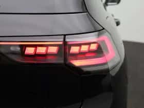 Volkswagen Golf (2025) thumbnail 41