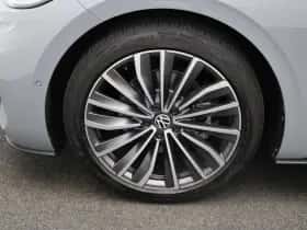 Volkswagen ID.3 (2025) thumbnail 13