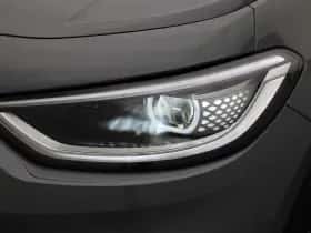 Volkswagen ID.3 (2025) thumbnail 14