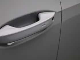 Volkswagen ID.3 (2025) thumbnail 15