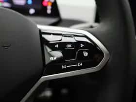 Volkswagen ID.3 (2025) thumbnail 18