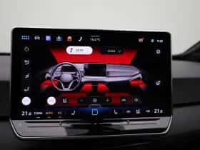 Volkswagen ID.3 (2025) thumbnail 25