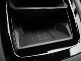 Volkswagen ID.3 (2025) thumbnail 27