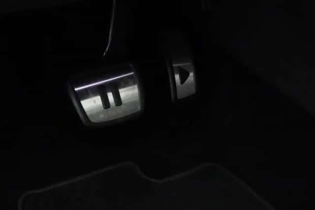 Volkswagen ID.3 (2025) thumbnail 30
