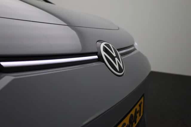 Volkswagen ID.3 (2025) thumbnail 33