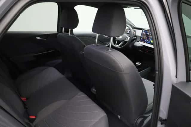 Volkswagen ID.3 (2025) thumbnail 36