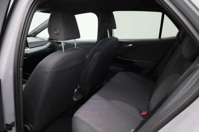 Volkswagen ID.3 (2025) thumbnail 10