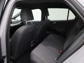 Volkswagen ID.3 (2025) thumbnail 10