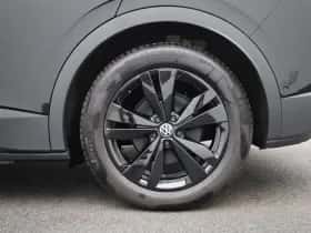Volkswagen ID.4 (2025) thumbnail 12