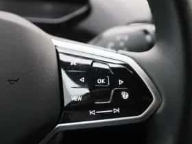 Volkswagen ID.4 (2025) thumbnail 21