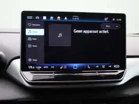 Volkswagen ID.4 (2025) thumbnail 23