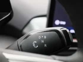 Volkswagen ID.4 (2025) thumbnail 26