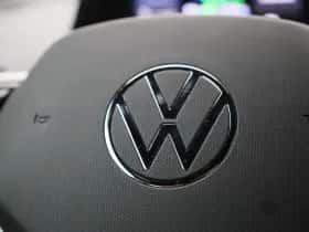Volkswagen ID.4 (2025) thumbnail 31