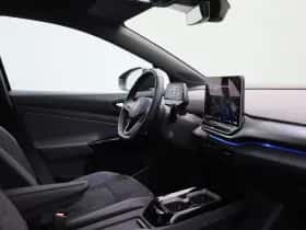 Volkswagen ID.4 (2025) thumbnail 35