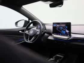 Volkswagen ID.4 (2025) thumbnail 37