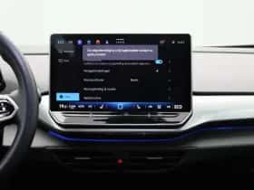 Volkswagen ID.4 (2025) thumbnail 9