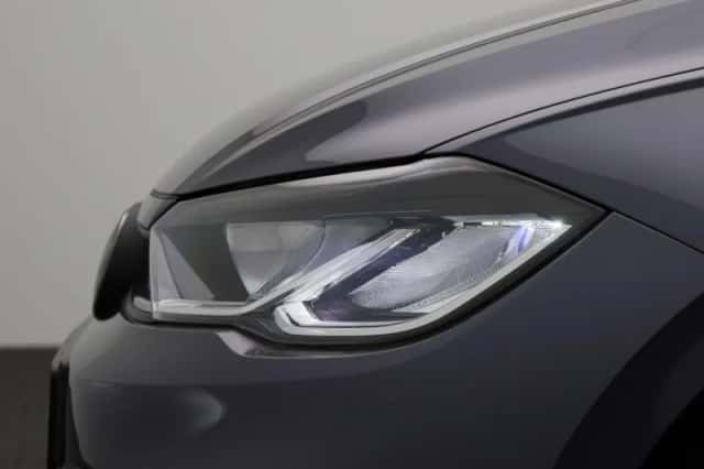 Volkswagen Polo (2025) thumbnail 15