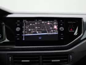 Volkswagen Polo (2025) thumbnail 16
