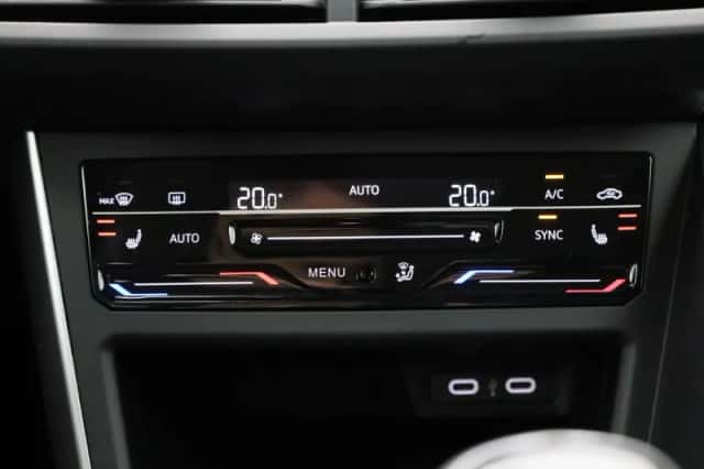 Volkswagen Polo (2025) thumbnail 17