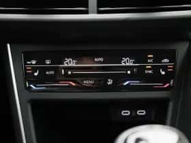 Volkswagen Polo (2025) thumbnail 17