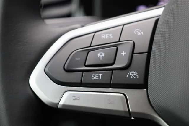 Volkswagen Polo (2025) thumbnail 19