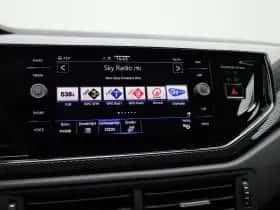 Volkswagen Polo (2025) thumbnail 21