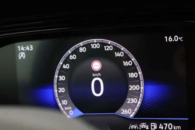 Volkswagen Polo (2025) thumbnail 23