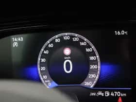 Volkswagen Polo (2025) thumbnail 23