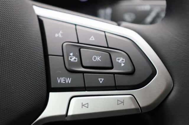 Volkswagen Polo (2025) thumbnail 24