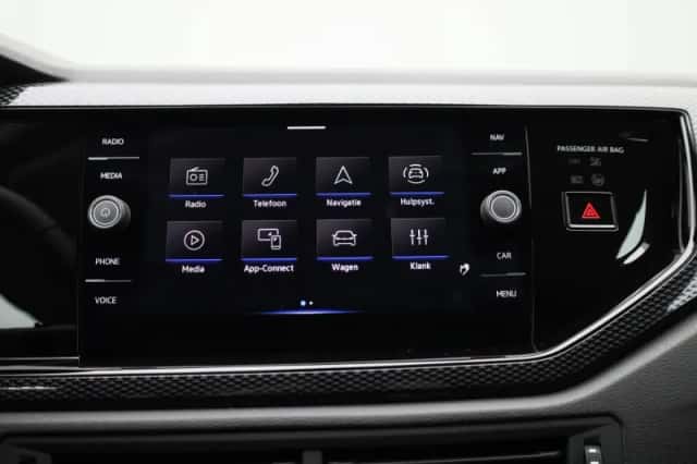 Volkswagen Polo (2025) thumbnail 26