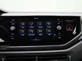 Volkswagen Polo (2025) thumbnail 26