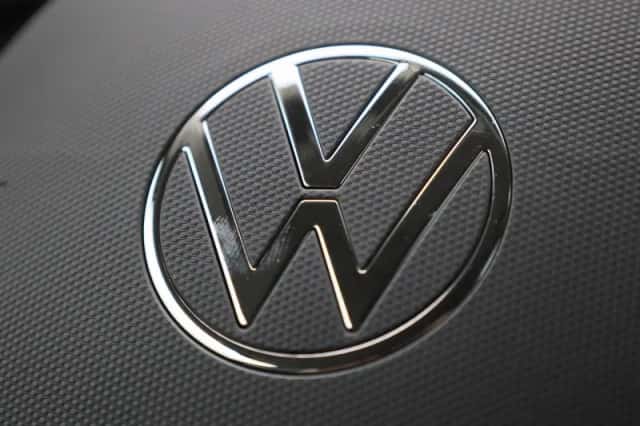 Volkswagen Polo (2025) thumbnail 27