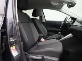 Volkswagen Polo (2025) thumbnail 33