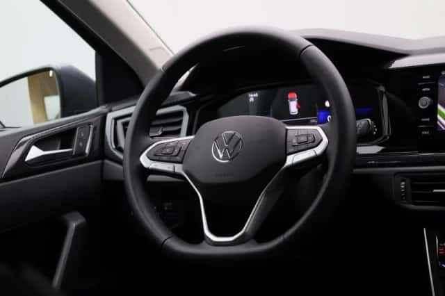 Volkswagen Polo (2025) thumbnail 36