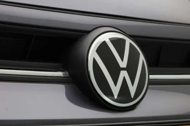 Volkswagen Polo (2025) thumbnail 38