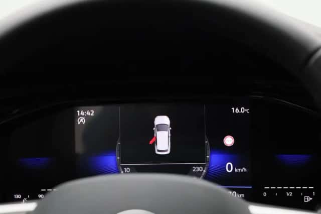 Volkswagen Polo (2025) thumbnail 8