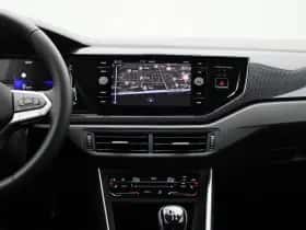 Volkswagen Polo (2025) thumbnail 9