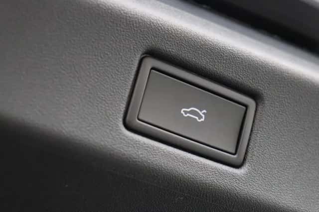 Volkswagen ID.7 (2025) thumbnail 13