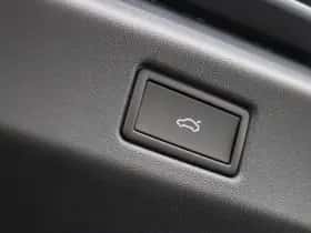 Volkswagen ID.7 (2025) thumbnail 13