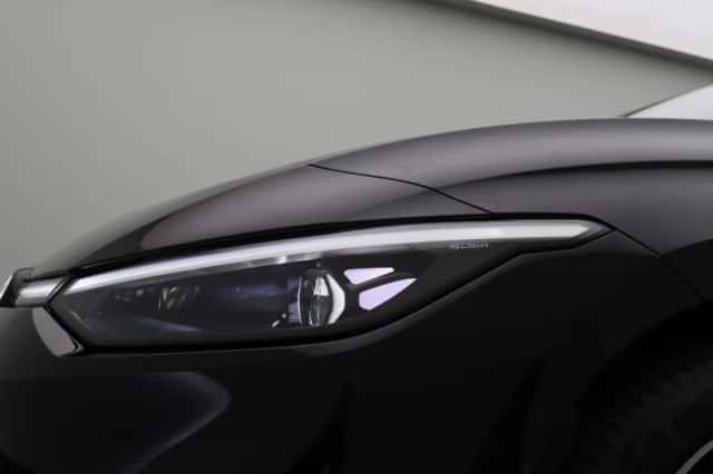 Volkswagen ID.7 (2025) thumbnail 15