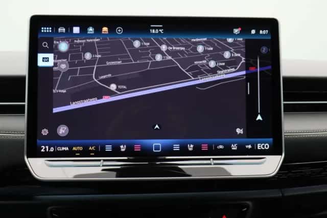 Volkswagen ID.7 (2025) thumbnail 16