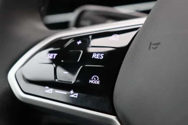 Volkswagen ID.7 (2025) thumbnail 17