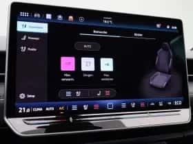 Volkswagen ID.7 (2025) thumbnail 21