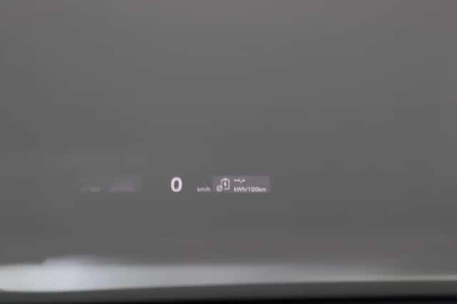Volkswagen ID.7 (2025) thumbnail 24