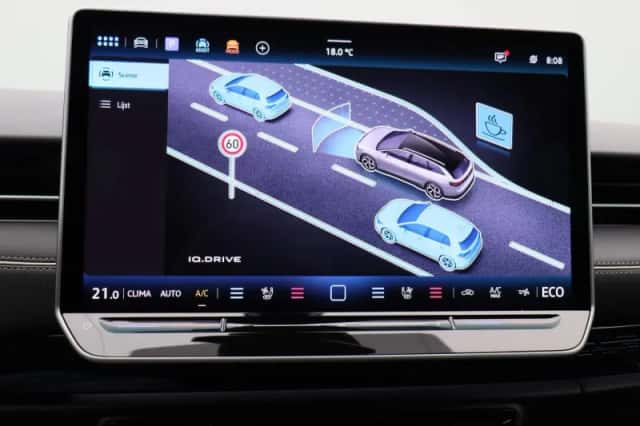 Volkswagen ID.7 (2025) thumbnail 25