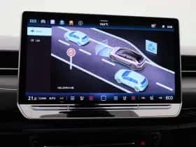 Volkswagen ID.7 (2025) thumbnail 25