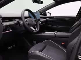 Volkswagen ID.7 (2025) thumbnail 35