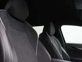 Volkswagen ID.7 (2025) thumbnail 38