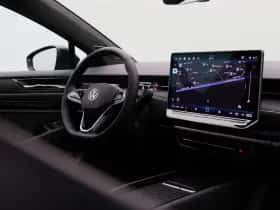 Volkswagen ID.7 (2025) thumbnail 40
