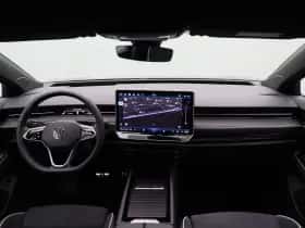 Volkswagen ID.7 (2025) thumbnail 41